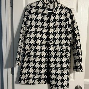 Women’s Jacket